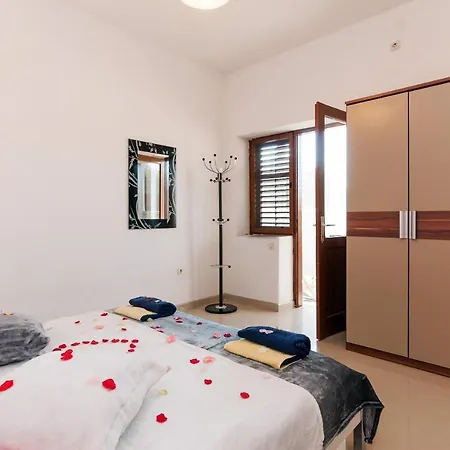 Appartement Goga Seline