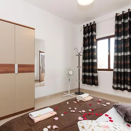 Goga Appartement *